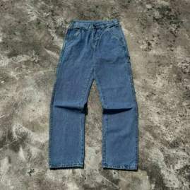 Picture of Carhartt Jeans Long _SKUCarharttsz28-36sytxH6648715